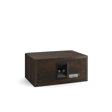 Центральный канал Dali Opticon Vokal mk2 Tobacco Oak